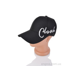 Кепка Королева